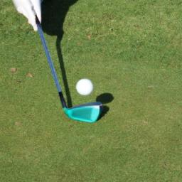 Master the Greens: Transform Your Golf Game with Pro Rules, Swing Secrets & Precision Putting Optimizing Grip, Stance and Posture for Consistency: Evidence based Adjustments and Common Error Corrections