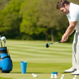 Europe Dominates Ryder Cup as U.S. Falters Under Pressure Europe Extends Lead as Rory McIlroy and jon Rahm Anchor Dominant Performance