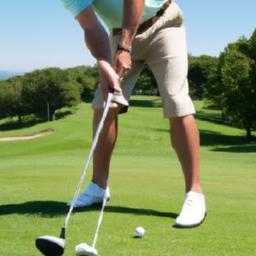 Here are some engaging rewrites - top pick first: 1. Top pick: "Tee-to-Green Mastery: Proven Tricks to Transform Your Swing, Drive & Putting"
2. "Lower Your Score: Unlock Swing Mechanics, Powerful Driving & Pinpoint Putting"
3. "Swing Like a Pro: Simple Biomechanical foundations of an Efficient Golf Swing: Joint Sequence, Kinematic Chain, and Practical Drills