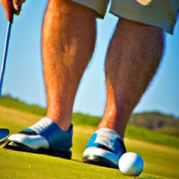 Fuel Your Best Swing: 8 Essential Nutrition Tips Every New Golfer Needs Strategic Meal Timing and Precompetitive Nutrition to Enhance Focus and Shot Consistency