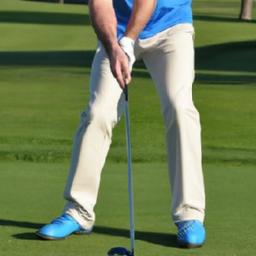 Master Your Game: 8 Must-Have Golf Tools to Transform Your Swing and Putting Precision Club Fitting and Shaft Specifications: Evidence Based Recommendations for Launch and Dispersion Control