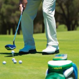 Golf Digest: Master Swing, Putting & Driving for All Levels Biomechanical Foundations of a Reproducible Golf Swing: Assessment Metrics and corrective Strategies