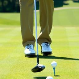 Unlock Sam Snead's Secrets: Swing, Putting & Driving Guide! Posture setup and grip principles derived from Snead with prescriptive alignment cues