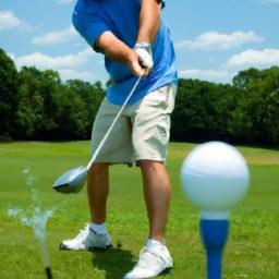 Unlock Precision Putting: Master Ben Crenshaw's Proven Golf Techniques Stroke Mechanics and Arc Consistency: Recreating Crenshaw's Pendulum Motion with Drills and Metrics