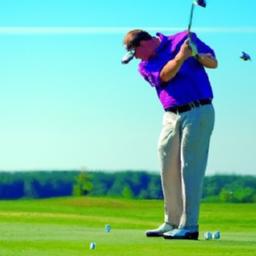 2025 Ryder Cup viewer's guide: Matchups, TV schedule, streaming, format Opening session matchups and must-watch pairings