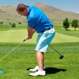 Unlock Winning Golf: Jim Furyk's Unique Swing Secrets and Pro Course Strategies component Analysis of the Two Plane Motion: Club Path, wrist Hinge, and KinematicSequencing