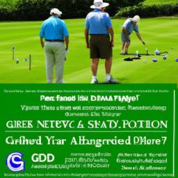 Elevate Your Golf Game: Perfect Your Swing, Putting, and Driving with Pro Etiquette Secrets Principles of Golf Etiquette and Their Influence on Biomechanical Efficiency and Shot Consistency