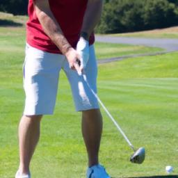 Golf Game Changer: Proven Rules to Perfect Your Swing, Drive Farther & Sink More Putts Biomechanical Foundations for a Repeatable Swing: Evidence Based Posture, Sequencing, and Tempo Recommendations