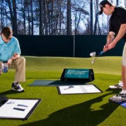 Unlock Your Best Golf: Elevate Swing, Putting & Driving Skills Objective Metrics and Assessment Protocols for Swing Improvement: Motion Capture, Clubhead Speed, and Consistency Benchmarks