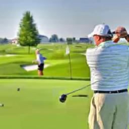 Maximize Your Drive: How Custom Shaft Flex Transforms Your Swing and Distance Player Profiling for Shaft selection,Including Anthropometrics,Tempo,and Strength Assessment