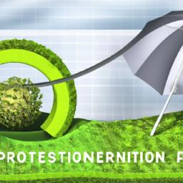 Reliving the Ryder Cup's Glory Days: When Every Match Was a Nail-Biter LIV golfers have been given a qualification path to The open, with defined criteria and dates allowing them to vie for spots alongside conventional tour players - a notable move toward reintegration