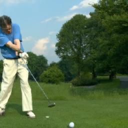 Ryder Cup Chaos: Is Bethpage Pushing Golf's Greatest Event to the Breaking Point? Ryder Cup identity crisis at bethpage Black: tradition collides with modern spectacle