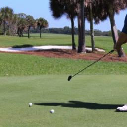 Byron Nelson's Secret Swing Formula: Boost Your Driving Distance & Sink More Putts Kinematic Sequence and tempo: Reproducing Nelson's Rhythm for Consistent Ball Striking