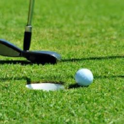 Golf Ball Drama: How Bryson DeChambeau's Ryder Cup Partner Could Be Decided by Equipment Choice DeChambeau's ball choice forces captains to reassess ideal partner profiles