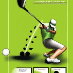 Master Your Game: Roberto De Vicenzo's Proven Techniques for Flawless Swing, Driving & Putting Translating classic Technique to Contemporary drivers: Setup Modifications, Shaft Flex Considerations, and Swing Plane Control for Improved Launch Conditions