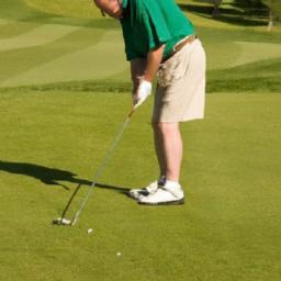 Luke Donald Roasts U.S. Ryder Cup Team with Hilarious Post-Dinner Jabs Donald urges overhaul of selection criteria and recommends merit based picks over captain discretion