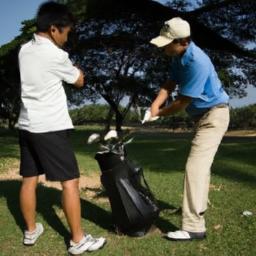 Ryder Cup Controversy: Former U.S. Captain Slams Bethpage as the Wrong Choice for Golf's Biggest Stage governing bodies confirm LIV golfers will have a formal qualification pathway to The Open, allowing eligible players to qualify via designated events and ranking criteria, resolving previous eligibility disputes