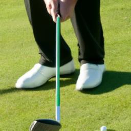 Why hip sway matters more than you think in the golf swing How subtle pelvis drift rewrites impact geometry and posture adjustments coaches use to rescue contact