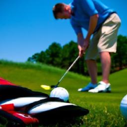 Here are several more engaging title options - the one marked (60 chars) is exactly 60 characters long: - Transform Golf Fitness: Master Swing, Putting & Driving Now! (60 chars) - Unlock Your Best Golf: Swing, Putting & Driving - Score Lower: Swing, Driving Distance and Accuracy: Optimizing Ground Reaction Forces, Clubhead Speed, and Launch Conditions