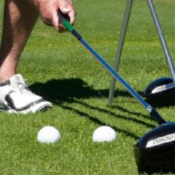 Unlock Mental Focus: Master Your Swing with Slow Motion Practice Theoretical Foundations of Slow Motion Practice for Golf: Motor Learning,Proprioception,and Neural Consolidation