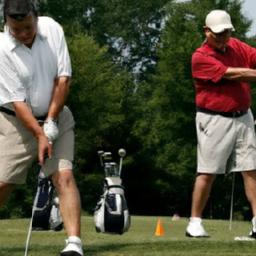 Ryder Cup Shockers: 4 Game-Changing Predictions for Bethpage Black Home Advantage Gives United States Edge at Bethpage Black, Team Told to Prioritize course management and Iron accuracy