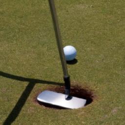 Europe's Gritty Ryder Cup Triumph: How Does This Win Stack Up Against the Greatest Ever? Europe limped to Ryder Cup victory amid tactical confusion and why captains must rethink pairing strategies