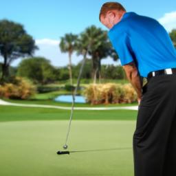 Here are several more engaging title options - pick a tone (technical, catchy, beginner-friendly) and I can tailor further: 1. Unlock Distance: How the Right Shaft Flex Supercharges Your Drive 2. Shaft Flex Secrets: Boost Ball Speed, Launch and Consist Fundamentals of Shaft Flex and Its Biomechanical Influence on Driver Performance