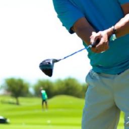 Byron Nelson's Golf Secrets Revealed: Transform Your Swing, Drive Farther, and Putt Like a Pro Foundational Biomechanics Underpinning the Byron Nelson Swing