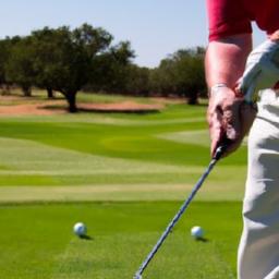 Golf Like a Pro: Master Your Swing, Putting & Driving-All Within the Rules Technical Breakdown of the Legal Address, Grip, Stance, and Alignment for Consistent Ball Striking