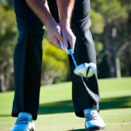 Master Golf Etiquette: Perfect Swing, Putting & Driving Integrating Biomechanical Principles into a Repeatable Swing: Posture, Sequencing, and Measurable Drills