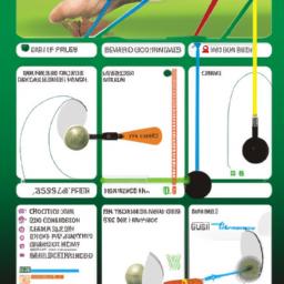 8 Biggest Golf Mistakes Beginners Make (And How to Fix Your Swing, Putting & Driving Fast) Kinematic Sequencing Deficiencies in the Swing and Progressive Motor Learning Interventions