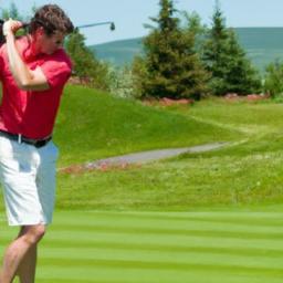 Master Putting: Transform Stroke, Unlock Swing & Driving Kinematic Sequencing and Stroke Path Optimization with Specific Drills to Reduce Yips and Improve Roll