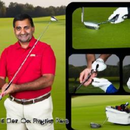 LPGA Washed Out: Torrential Rains Force Shocking Tournament Cancellation Tommy Fitzpatrick sealed the DP World tour title with a record‑equalling 66,surging on the back nine to finish two shots clear and claim a landmark victory after a tense final round