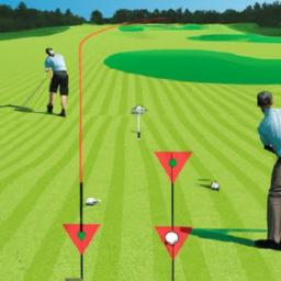 Unveiled: Meet Team Europe's 12 Stars Ready to Take on the 2025 Ryder Cup Europe's 2025 ryder Cup Roster Revealed: Veteran Leaders, Form Players and Rookie Threats