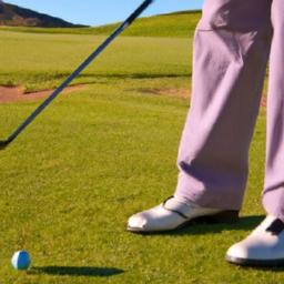 The Real Issue Behind the Ryder Cup Pay Dispute: Why Transparency Matters Most LIV golfers secure a new qualification pathway to The Open after agreements with governing bodies, creating a formal route for star players to compete at St Andrews while preserving tournament integrity