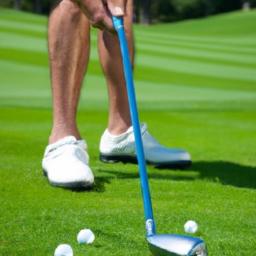 Unlock Your Best Golf: Biomechanics & Drills for Perfect Swing, Putting & Driving Pelvic and â¤thoracic rotation mechanics to enhance driving distance while minimizing injury risk