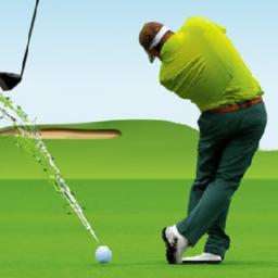 2025 Sanderson Farms Championship: Complete Guide to TV Coverage, Streaming, and Tee Times TV schedule and channel guide for the 2025 Sanderson Farms Championship