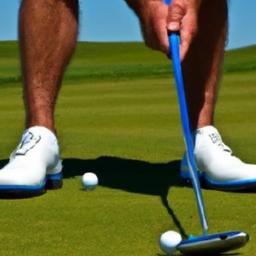Master Swing, Putting & Driving: Golf Lessons for All Levels Objective Metrics and Launch Monitor Protocols for Measuring Swing, Putting and driving Performance