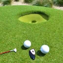 Friday's Ryder Cup Shockers: Who Rose to Glory and Who Crumbled at Bethpage? Friday hero delivers clutch point at Bethpage and should be prioritized in Saturday foursomes with an aggressive partner