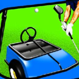 Inside the Ryder Cup's Ultimate Tour Truck: The Secret Weapon Behind Team Success Tour Truck functions as on-site clubhouse for equipment repair, club fitting and player recovery