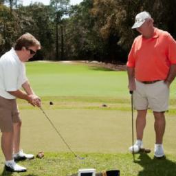 Don't Miss the 2025 Ryder Cup Finale: Where and How to Watch the Sunday Showdown Live How to stream the final day live on official apps, subscription services and free trial options