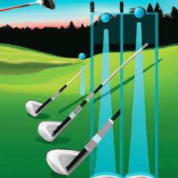 Master the Follow-Through: Transform Your Golf Swing for All Skill Levels Biomechanical Foundations of the Follow Through and Evidence Based performance Targets