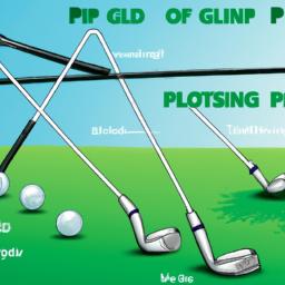 Unlock Elite Golf Etiquette: Perfect Your Swing, Putting, and Driving with Pro-Level Precision Biomechanical Principles underpinning a Consistent and Courteous Golf swing