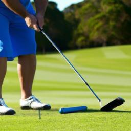 Slash Your Golf Scores: Proven Swing, Putting & Driving Secrets for Every Level Optimizing Driving Distance and Accuracy Through Launch Monitor Metrics, Strength Conditioning, and Swing sequencing