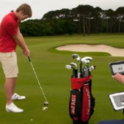 Why Team USA Really Lost the Ryder Cup: The Overlooked Reasons Behind the Collapse LIV golfers gain a new qualification route to The open,earning spots via designated events and ranking criteria. Officials say the change aims to integrate talent and ensure fair access for top players worldwide