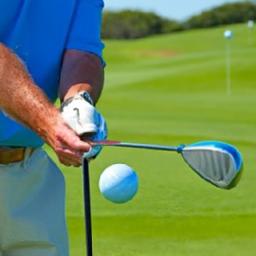 Tom Watson Slams Controversial Ryder Cup Rule Changes: "This Undermines Tradition Watson questions changes to player eligibility and captain selection