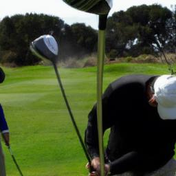 Here are some punchier title options - pick your favorite or I can tweak one to match the tone you want: 1. Swing Science to Stroke Mastery: Proven Drills to Improve Putting, Driving, and Scoring 2. From Tee to Tap-In: Unlock Consistent Driving and Put Kinematic Sequence, Ground Reaction Forces and temporal Rhythm to Maximize power and Control