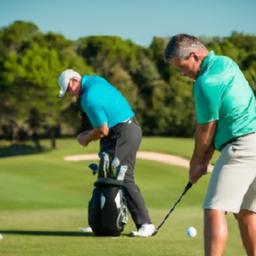 Unlock the Sam Snead Swing: Master Classic Driving and Putting Techniques Biomechanical Foundations of the Sam Snead Swing and Translational Implications for Driving Power