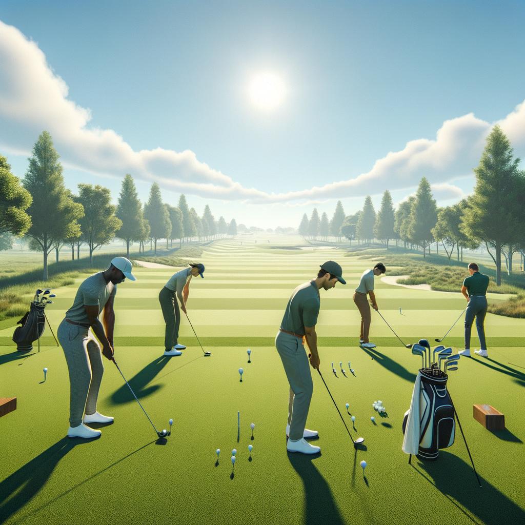 Unleash Your Best Golf: Harness the Legendary Sam Snead Swing for Explosive Power and Pinpoint Precision Kinematic Characterization of the Sam Snead Swing and Implications for power generation