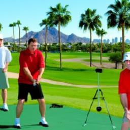 Unlock Elite Golf: Colin Montgomerie's Pro Secrets for Swing, Putting & Driving Mastery Wrist and forearm Mechanics for ball Compression: Technical Adjustments and Targeted Drills for Repeatability